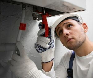 About Water Heater Repair LLC Geneva, IN
